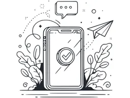 Proposal software that speaks your automation language