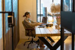 Proposal software built for developer workflows