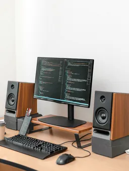 Proposal software built for developer workflows