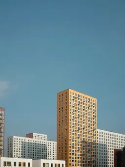 Vastgoedoffertes die exclusieve opdrachten winnen