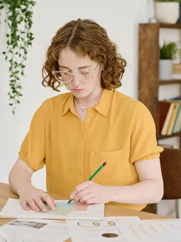 Proposal software that showcases your digital craft