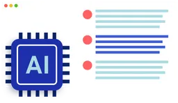 Create a sample proposal with proposal software and impress customers