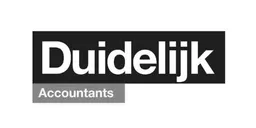 Duidelijk Accountants