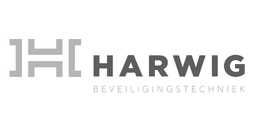 Harwig