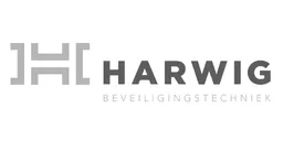 Harwig