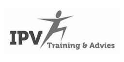 IPV Training & Advies