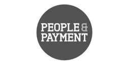 People & Payment