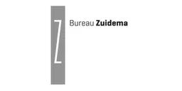 Bureau Zuidema